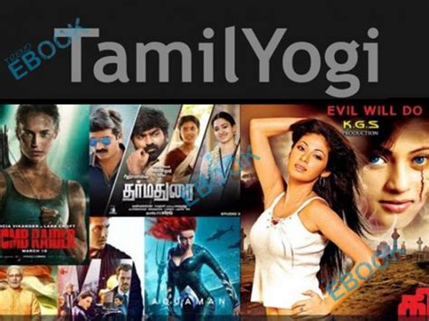 tamilyogi t|TamilYogi – Tamil HD Movies – Tamil Yogi tamil。